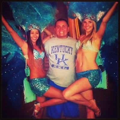 Jord_Scheid's profile picture. Let love and faithfulness never leave you; bind them around your neck, write them on the tablet of your heart. Proverbs 3:3