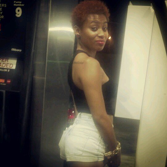 . Fuck You Bitches If You Ask Me 1/12/13. LOVE UOU NAS ND PJAY FOREVER AND ALWAYS AUNITE