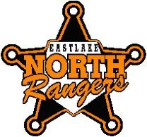 Official Twitter account for the Eastlake North High School Volunteers Club.