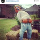 Jack Mote - @JackMote10 - Twitter