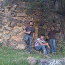 Fernando Valencia - @Fernando_cho - Twitter