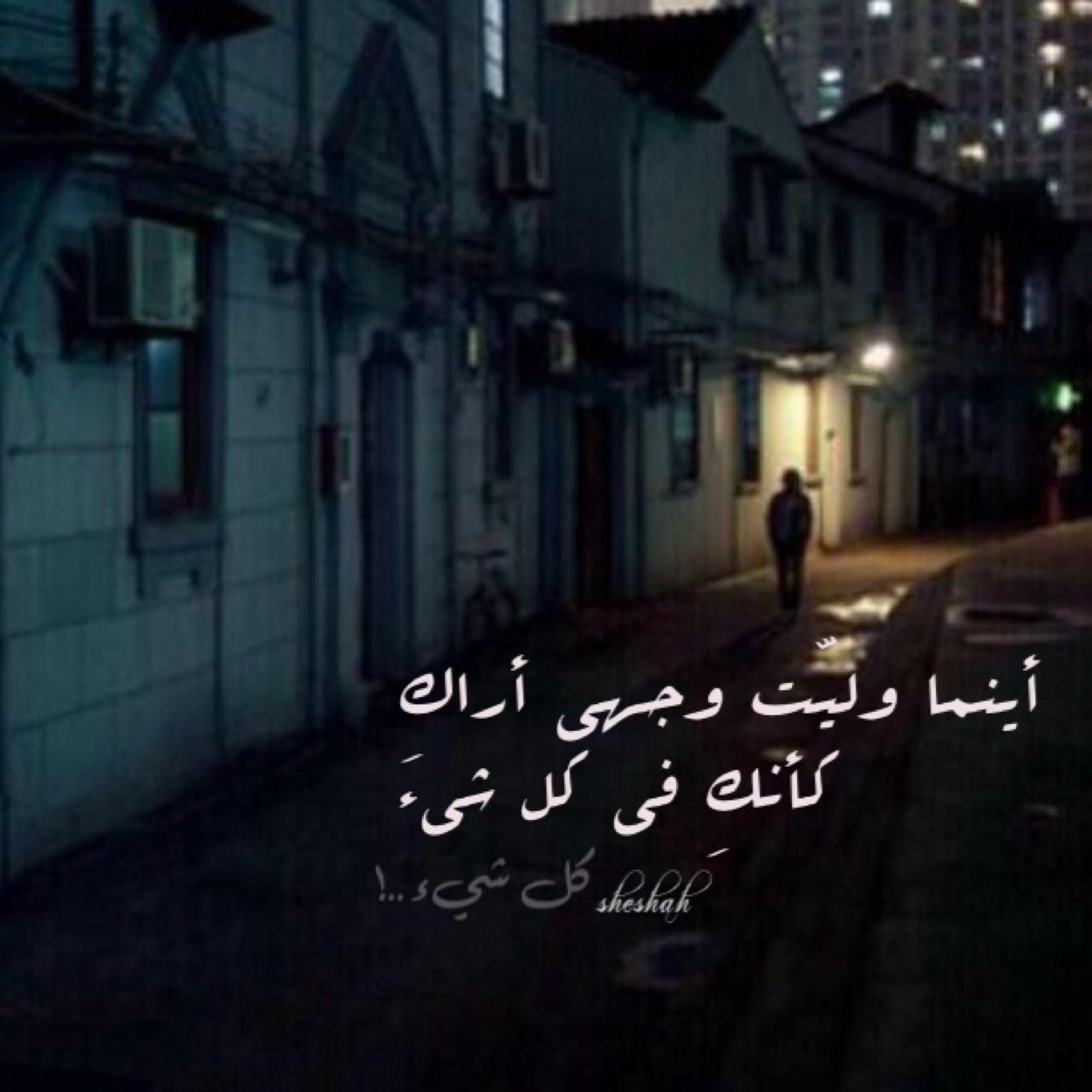 استغفر الله العظيم و اتوب اليه '