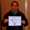 Patrick Kelley - @pkelley0200 - Twitter