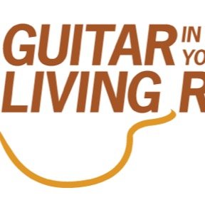 We are an online source for learning how to play the guitar. Suscribe free at http://t.co/oAp9mx13cR and our youtube channel