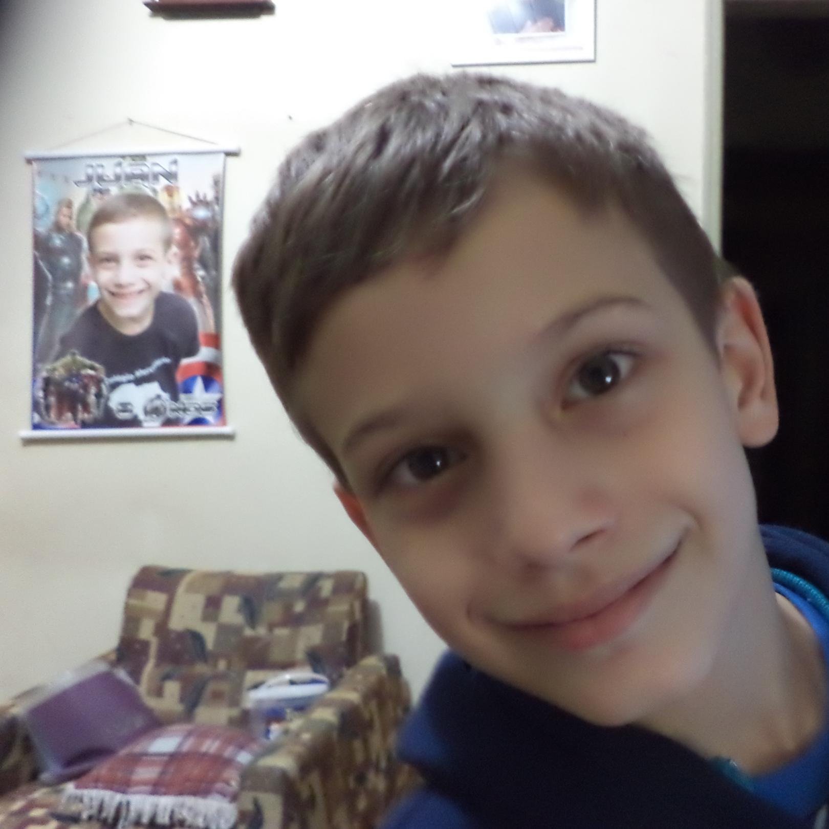 JuanBircheVarga's profile picture. 