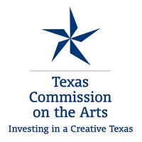 Texas Arts(@TXCommArts) 's Twitter Profileg