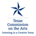 Texas Arts (@txcommarts) Twitter profile photo Texas Arts (@txcommarts) Twitter profile photo