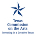 Texas Arts (@TXCommArts) Twitter profile photo