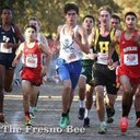 Austin Lay - @4b665ef1947c4e2 - Twitter