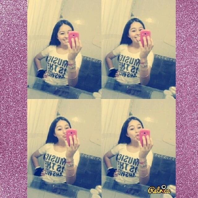 Belieber3 JBUO :3 AVRIL*-* PANDAS!!!!!! MI VIDA :3