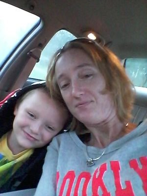 booboo0608's profile picture. !!!!CARPE DIEM!!!!