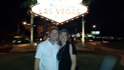 iampd88's profile picture. Christian, Family, Information Security Professional, Friends, & Nascar.