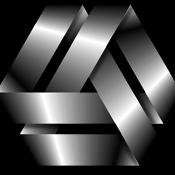 Please follow our latest venture at @UnlimitedKaizen