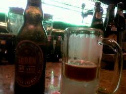 NabilRovina's profile picture. @rovina_jordan