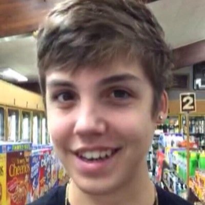 deal with that i have no fucking chill what so fucking ever. MET JACOB DYLAN AND BRAIDEN 9/28/14