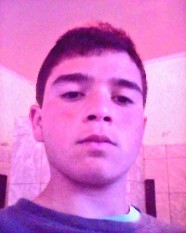 julianodgraeff's profile picture. 