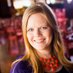 Rachel B (@rachelbranaman) Twitter profile photo Rachel B (@rachelbranaman) Twitter profile photo