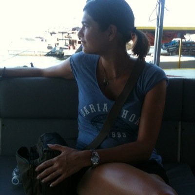 medda85's profile picture. 