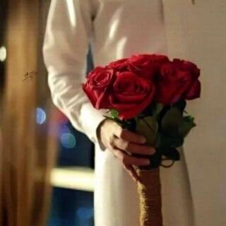 ‏حيآة قصيرة جداً لآا تستحق آلحقد ، آلزعل آلبغض ، غدآ سنكون ذكرى فقط ..’ إبتسموآ ،،