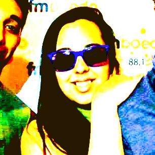 camcutsa's profile picture. notera/productora de @30minutostv