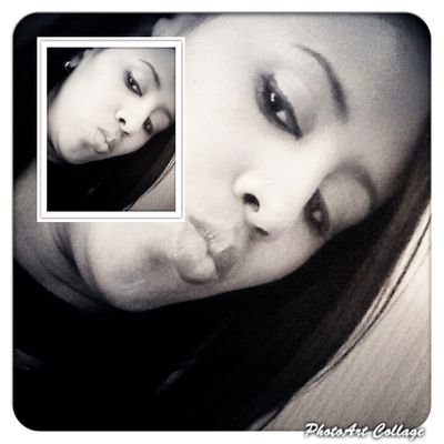 6Sugeydi's profile picture. 