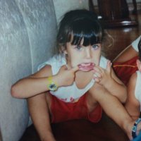Julia Eckhardt (@jueckhardt) 's Twitter Profile