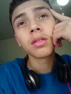 FRESHPRINCE_ATX's profile picture. Young rapper from Austin, Waiting on my moment| FB:QutyBoyA