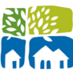 John Knox Village (@jkv_mo) Twitter profile photo John Knox Village (@jkv_mo) Twitter profile photo