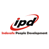 INDOSAFE People Development, Divisi Softskill Training dari PT. Indosafe Pratama. Penyedia Jasa Pelatihan dan Pengembangan Sumber Daya Manusia.