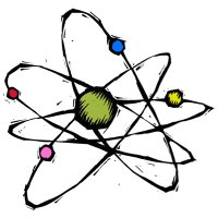 NextGen Scientists (@ngscientists) 's Twitter Profile