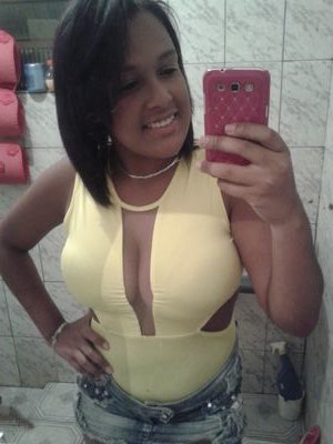 whats 011986285620
Facebook : Evelyn Cristina   Amooo muiitoo o Mc kelvinho entao nao falem mau dele rss ♡♡♡♡♡♡