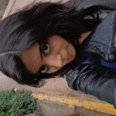 Isabel Jacinto Lino - @ary_isha - Twitter