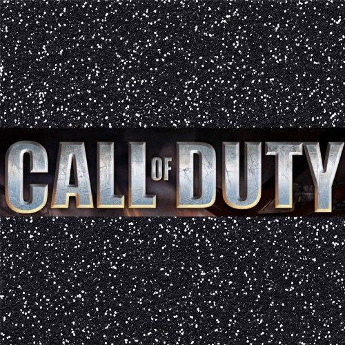 Twitter for all Call of Duty content. FIND IT HERE!!!!!!! Follow me on insta: Lucasellislellis also on PSN: xLE-EXTREMEx