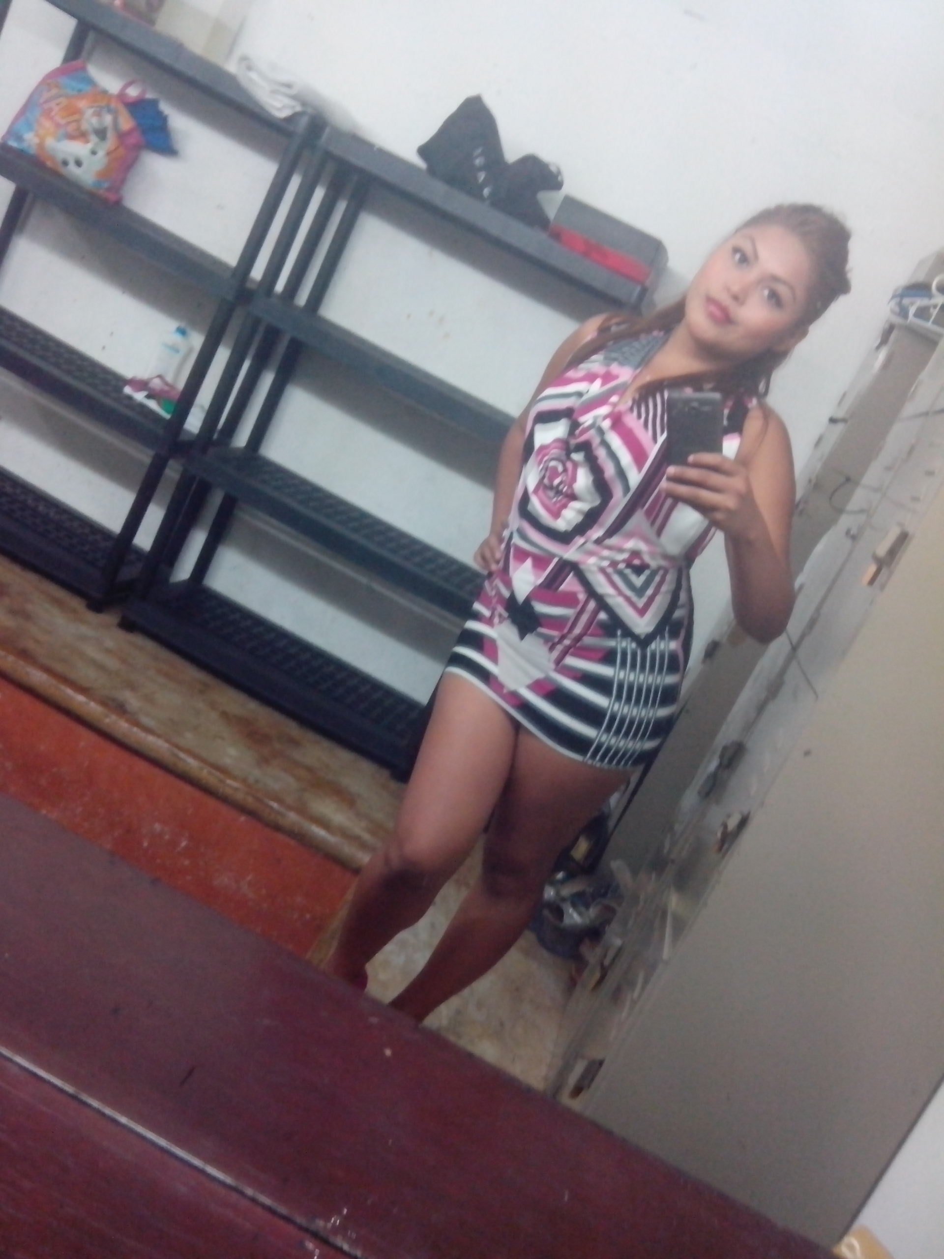 soy la q tanto  qieres.....!!!!!