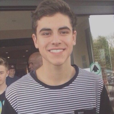 DM me confessions and ill post them anonymously.   Ask for a follow back.