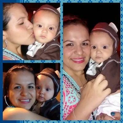 soy una persona muy sincera, buena amiga, estrovertida, alegre