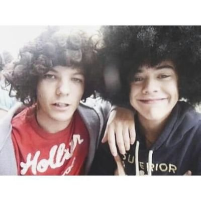 |larry|1D|MSSA♡|2015|Am|Tm|27/1937