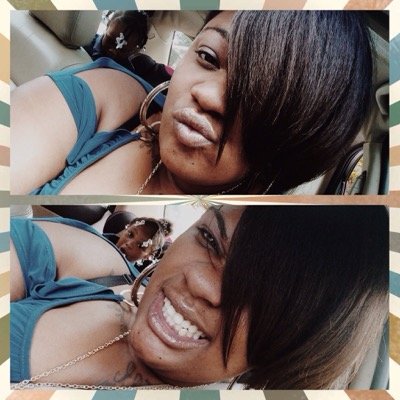 Don't want to be known as anything, except Emoniee's Mother. Guarunteed to be LEGENDARY one day! Big UPS to my Og, rip, 5/21/13.