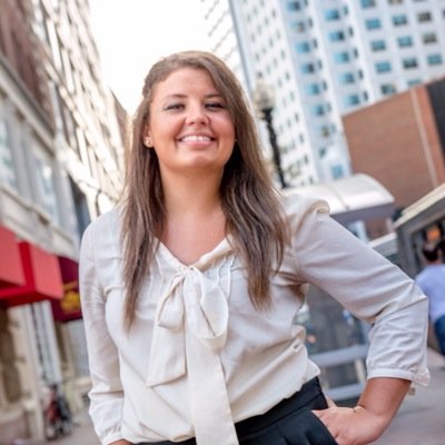 Founder of Ria Boston & Bardhi Investment Group #Entrepreneur #Redeveloper #StonehillCollege Alum