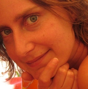 Anne_JM's profile picture. Ce compte est muet.
RDV sur Bluesky : @annejm.bsky.social 
et Mastodon : @Anne_JM@mastodon.social