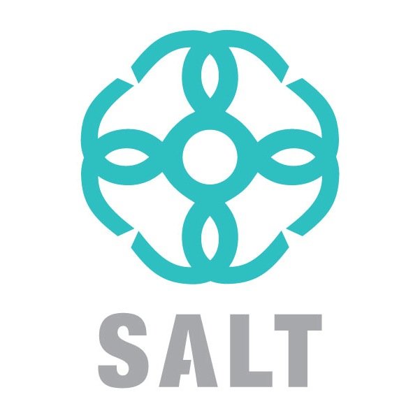 SALT (Saving A Life Together) is a non-profit fashion accessory brand that seeks to facilitate freedom from oppression and restore self worth.