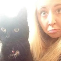 ✨Laura Dailey💫 (@lauradaileyy) 's Twitter Profile