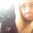 LauraDaileyy's profile image