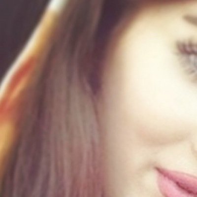 Dossrih community Vinnie beauty and femininity and Aboukt of Troyjna حسابي القديم تهكر