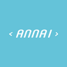 ANNAIInc's profile picture. メンバー全員がフルリモートワークなWebシステム開発会社。Drupal 専門の Web システム開発会社として、省庁・行政機関、大学、自治体、大手企業などの数多くの Web サイトやWeb システムを手がけてきました。
ただいま採用強化中☞ https://t.co/vadFvX1EFn