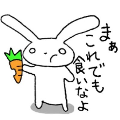 みみながくね@LINEスタンプさんのプロフィール画像