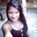 Amber - @AmberLucia29 - Twitter