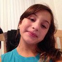 Alyssa Silverio - @cupcake_5095 - Twitter