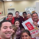 Denise Foley - @PharmD_Denise - Twitter