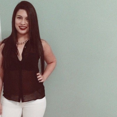 LinnBabyy's profile picture. SC: LinnBabyy